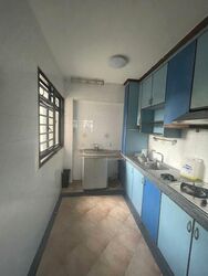 Blk 19 Cantonment Towers (Bukit Merah), HDB 4 Rooms #524082961